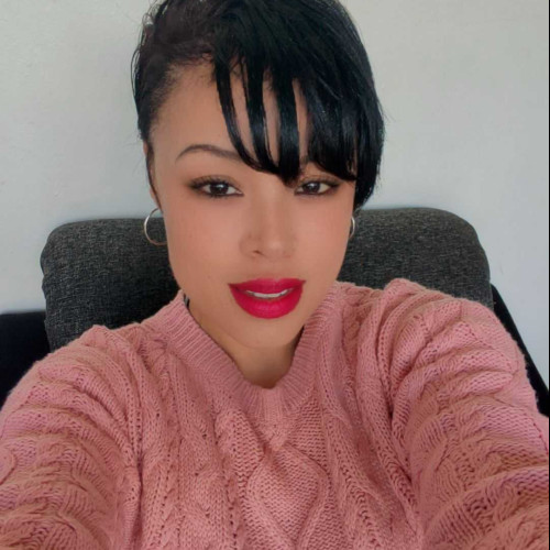 Melissa W. profile photo
