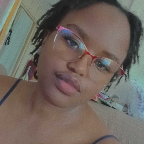 Maline G. profile photo