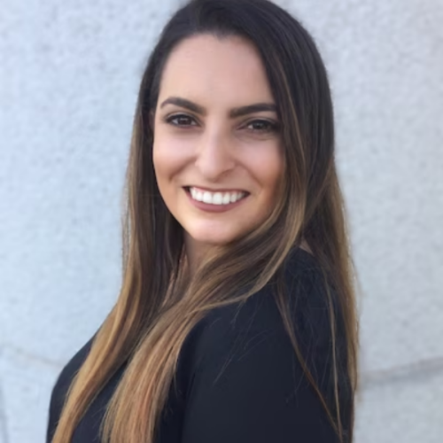 Katherine S.