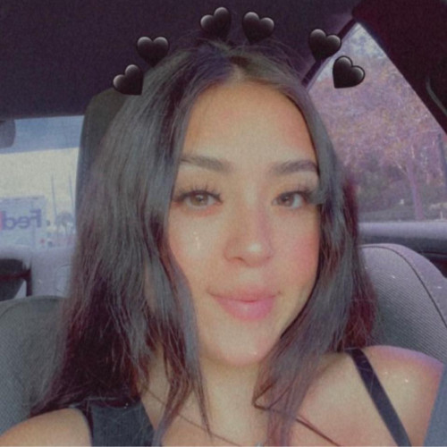 Alondra R.