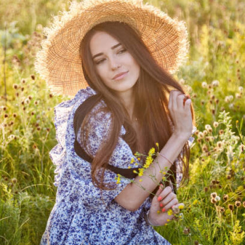 Suen J. profile photo