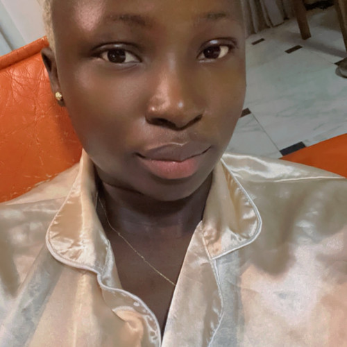 Tolani A. profile photo