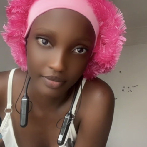 Patience B. profile photo