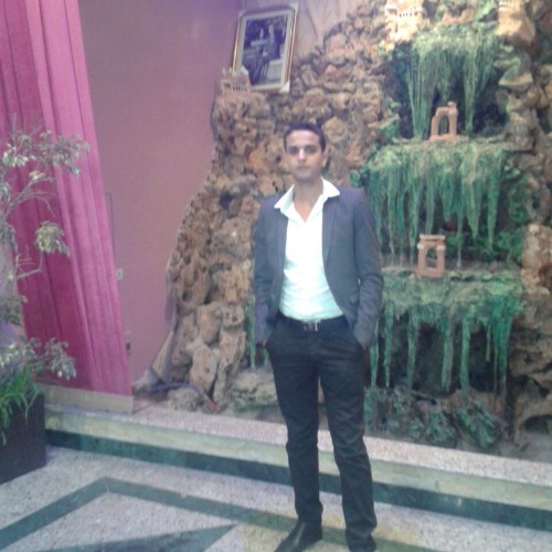 Youssef H. profile photo