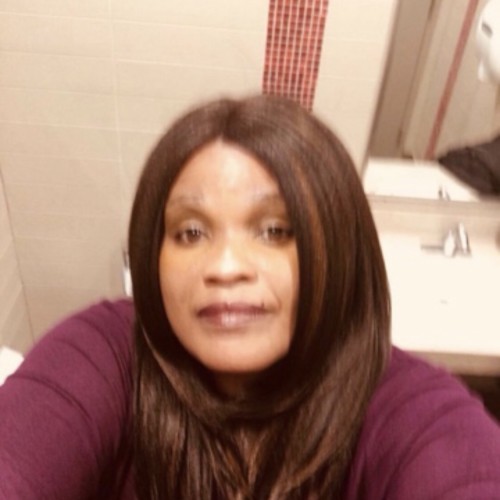 Denise E. profile photo