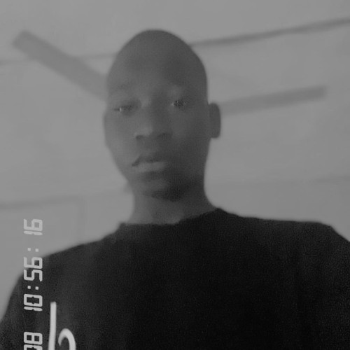 bolaji a. profile photo
