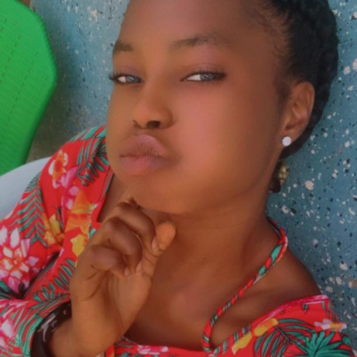 Beloving  J. profile photo