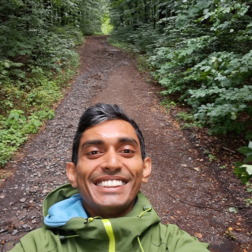 Pasindu  K. profile photo