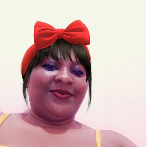 candy c.