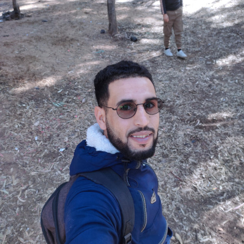 Abdo Y. profile photo
