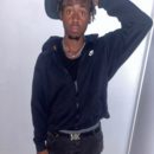 Jah H. profile photo