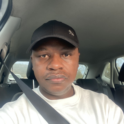 Nqaba M. profile photo
