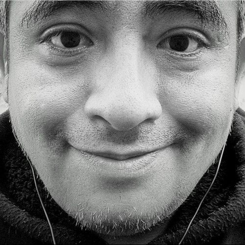 Ignacio C. profile photo
