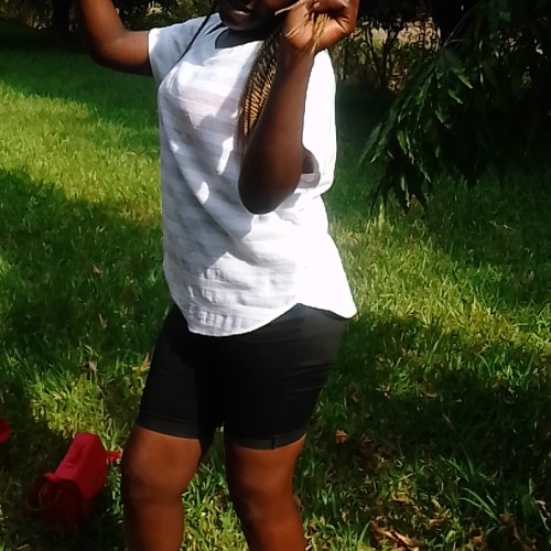 Aloikin R. profile photo