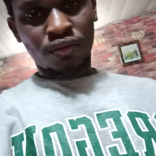 wahab o. profile photo