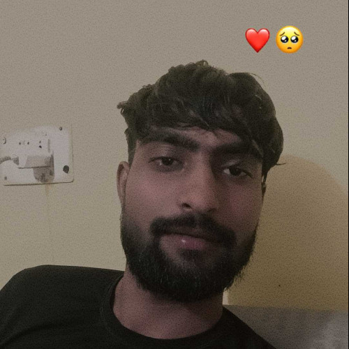 vivek v. profile photo