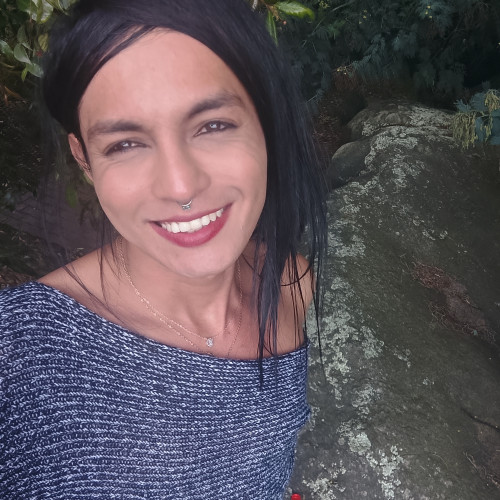 Ale V. profile photo