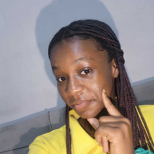 Miriam A. profile photo