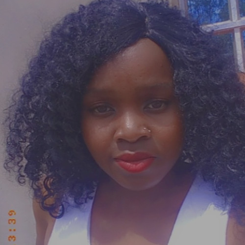 Janet J. profile photo