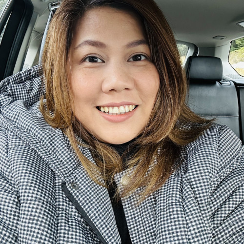 Imee M. profile photo