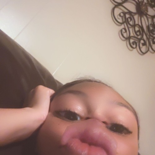 Shaniya S.