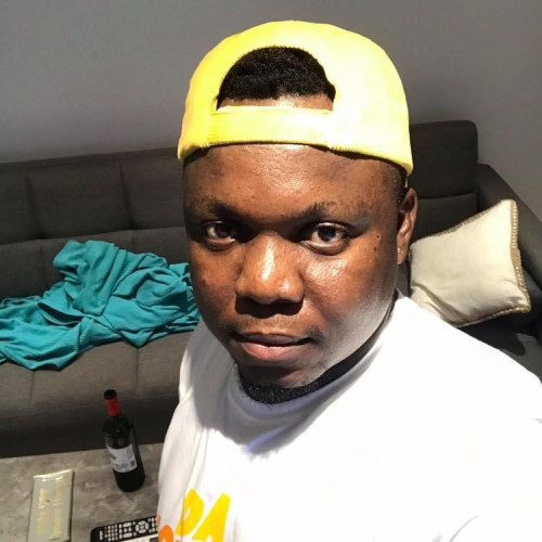 Frank A. profile photo