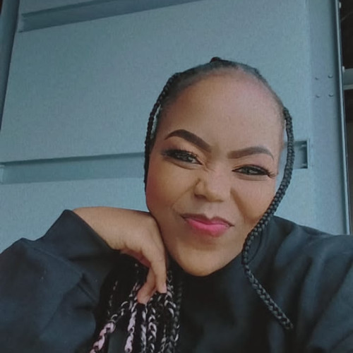 Ndiphiwokuhle N.