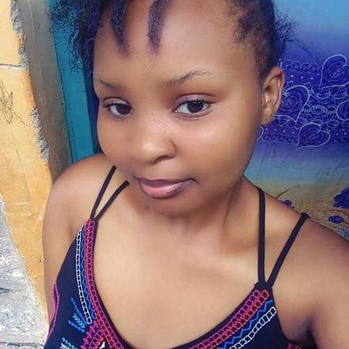 Jardin M. profile photo