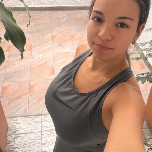 Natalia Q. profile photo