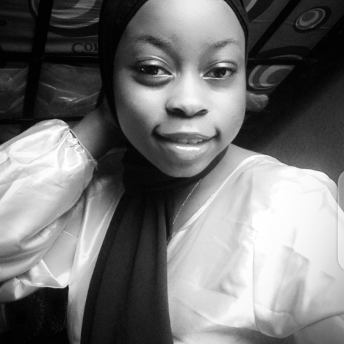 Jinadu  R. profile photo