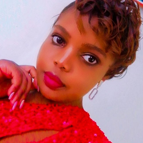 Vivian  N.