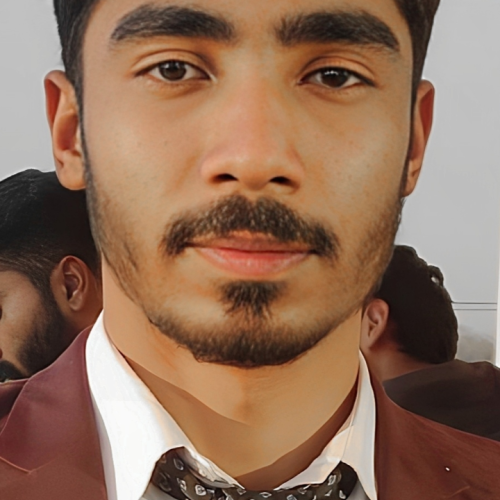Rana T. profile photo