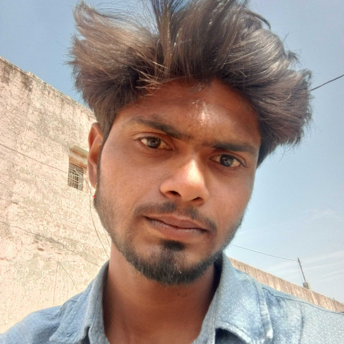 anuj t. profile photo
