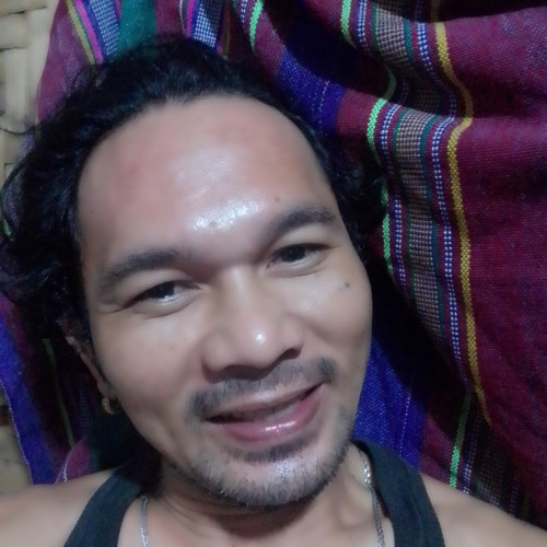Marjun G. profile photo