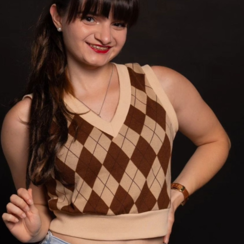 Valentina J. profile photo