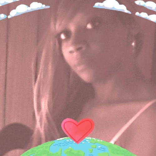 Utisha R. profile photo