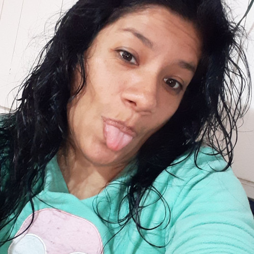 Rosario R. profile photo