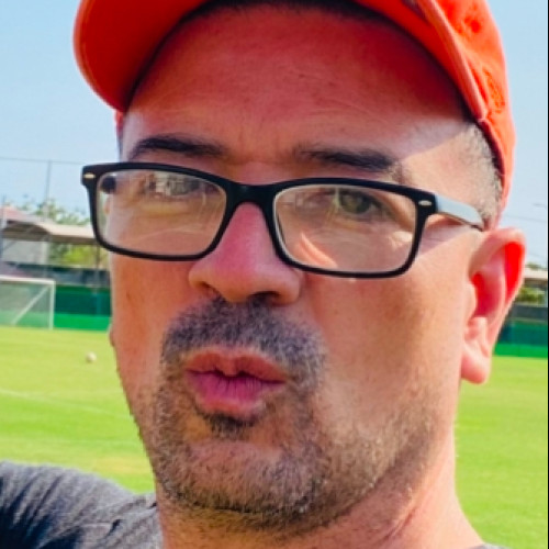 Gustavo G. profile photo