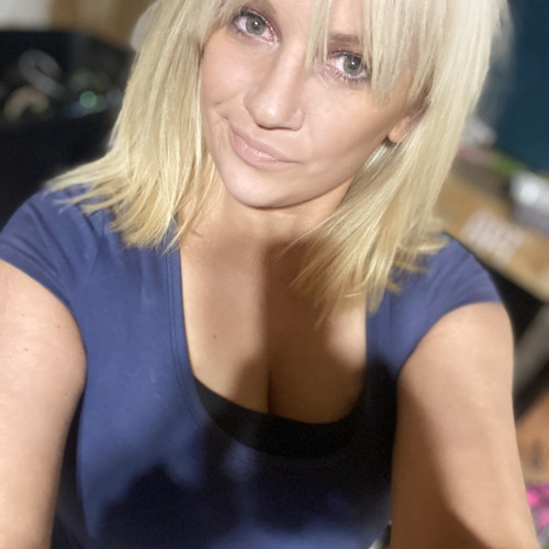 Kirsten G. profile photo