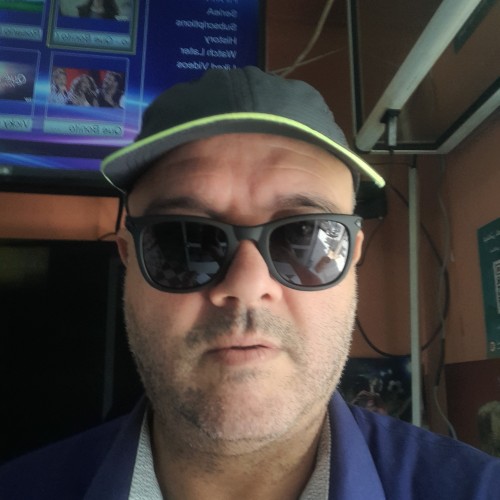 Ismail M. profile photo