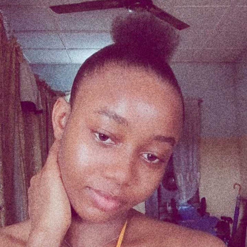 Sylva b.