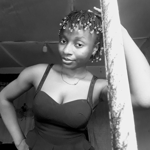 Adegbite  O. profile photo