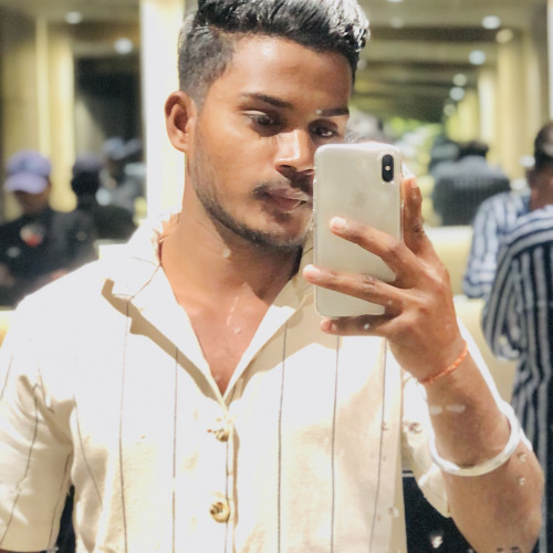 Abhi  S. profile photo