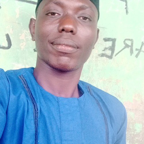 Tayo A.