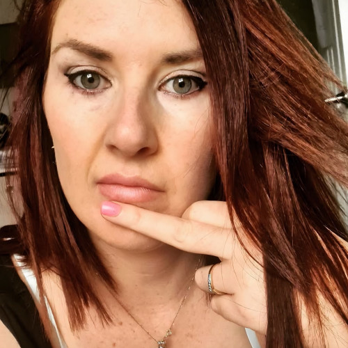 kylie r. profile photo