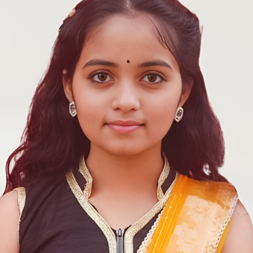 Shridhi S. profile photo