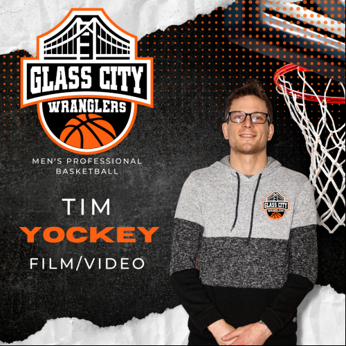 Timothy Y. profile photo
