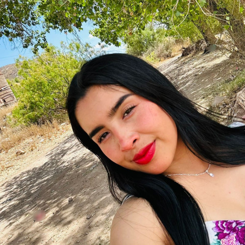 Yarah M. profile photo