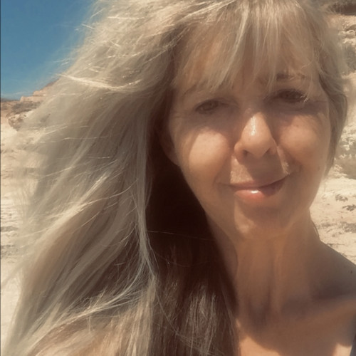 Elizabeth  K. profile photo