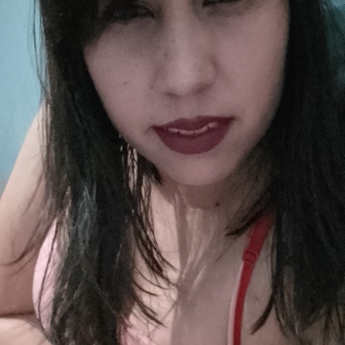 Génesis  M. profile photo